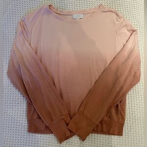 GAP | Light Sweater | Small